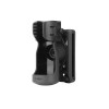 Étui rigide Seeker Olight SK2
