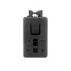 Étui rigide Seeker Olight SK2