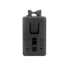 Étui rigide Seeker Olight SK2
