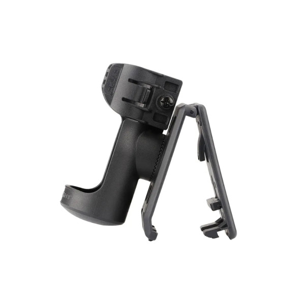 Étui rigide Seeker Olight SK2