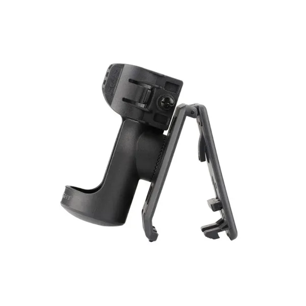 Étui rigide Seeker Olight SK2