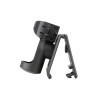 Étui rigide Seeker Olight SK2