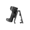 Étui rigide Seeker Olight SK2
