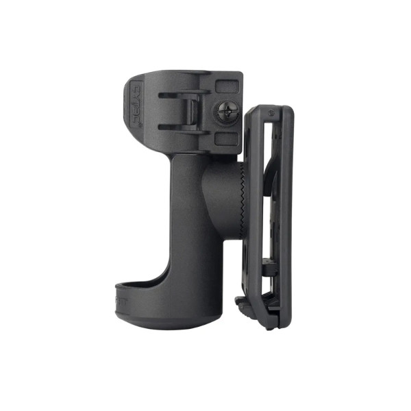 Étui rigide Seeker Olight SK2