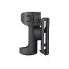 Étui rigide Seeker Olight SK2