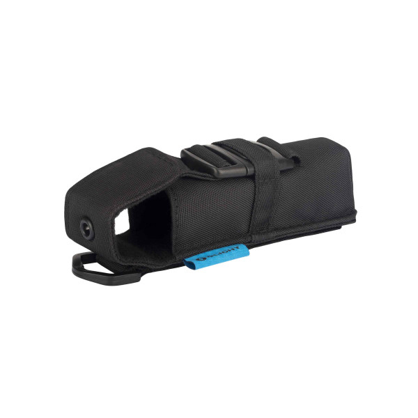Olight Étui Pour Seeker 2 Pro