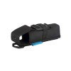 Olight Étui Pour Seeker 2 Pro