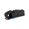Olight Étui Pour Seeker 2 Pro