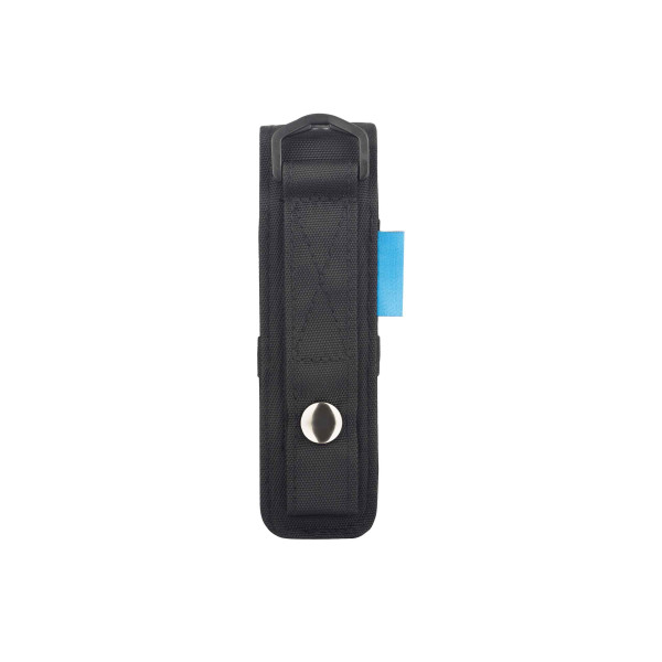 Olight Étui Pour Seeker 2 Pro