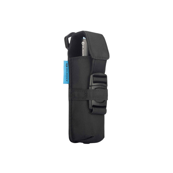 Olight Étui Pour Seeker 2 Pro