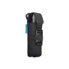 Olight Étui Pour Seeker 2 Pro