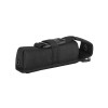 Olight Étui Pour Seeker 2 Pro