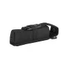 Olight Étui Pour Seeker 2 Pro