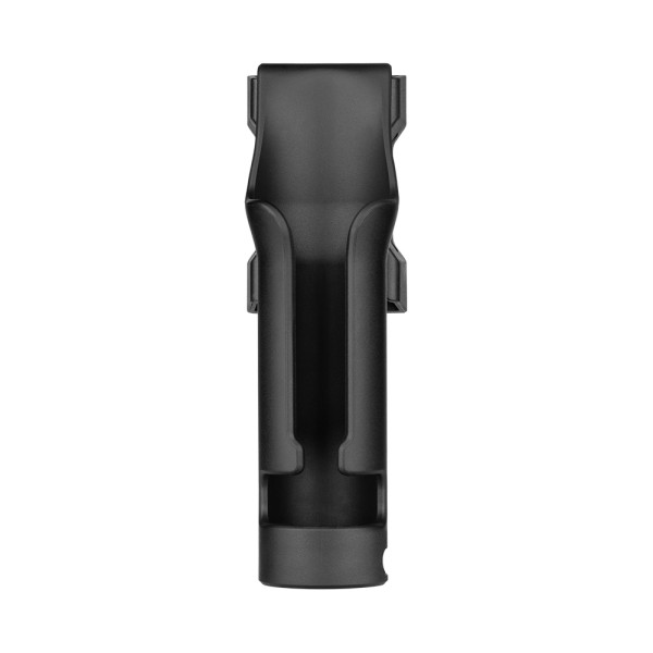 Etui tactique de lampe torche Olight Seeker 4 Pro