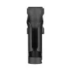 Etui tactique de lampe torche Olight Seeker 4 Pro