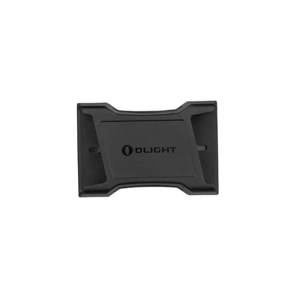 Etui tactique de lampe torche Olight Seeker 4 Pro