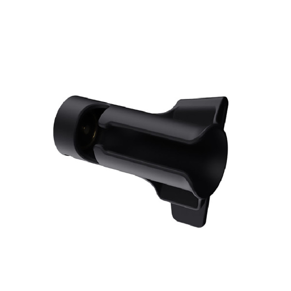 Etui tactique de lampe torche Olight Seeker 4 Pro