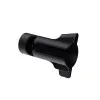Etui tactique de lampe torche Olight Seeker 4 Pro
