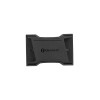 Etui tactique de lampe torche Olight Seeker 4 Pro