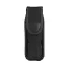 Etui de lampe tactique Warrior X Pro et Warrior X 3