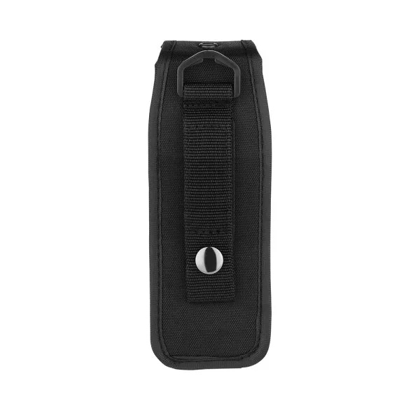 Etui de lampe tactique Warrior X Pro et Warrior X 3