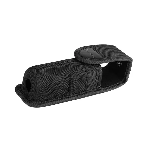 Etui de lampe tactique Warrior X Pro et Warrior X 3