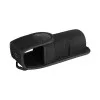 Etui de lampe tactique Warrior X Pro et Warrior X 3