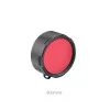 Filtre lampe de chasse longue portée Javelot Pro 2