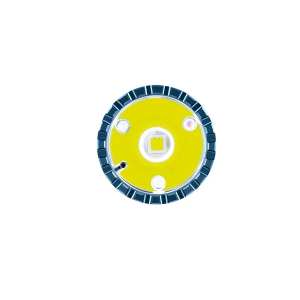 Olight Freyr - Lampe Torche Avec Faisceau Multicolore