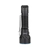 Olight Freyr - Lampe Torche Avec Faisceau Multicolore