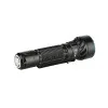 Olight Freyr - Lampe Torche Avec Faisceau Multicolore