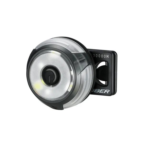 Olight Gober - Petite Lampe de Sécurité