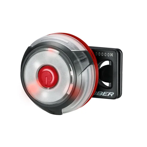 Olight Gober - Petite Lampe de Sécurité