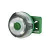 Olight Gober - Petite Lampe de Sécurité