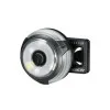 Olight Gober - Petite Lampe de Sécurité