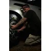 Olight H05S - Lampe Frontale LED Légère à Puissance Variable