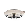 Olight Haloop - Lampe Parasol à l'extérieur - Camping