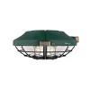 Olight Haloop - Lampe Parasol à l'extérieur - Camping