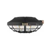 Olight Haloop - Lampe Parasol à l'extérieur - Camping