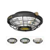 Olight Haloop - Lampe Parasol à l'extérieur - Camping