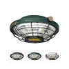 Olight Haloop - Lampe Parasol à l'extérieur - Camping