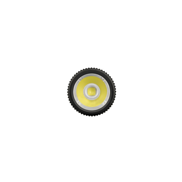 Olight i1R 2 EOS - Lampe Porte Clé LED
