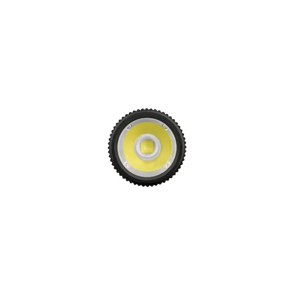 Olight i1R 2 EOS - Lampe Porte Clé LED