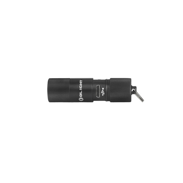 Olight i1R 2 EOS - Lampe Porte Clé LED