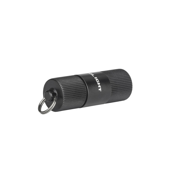 Olight i1R 2 EOS - Lampe Porte Clé LED