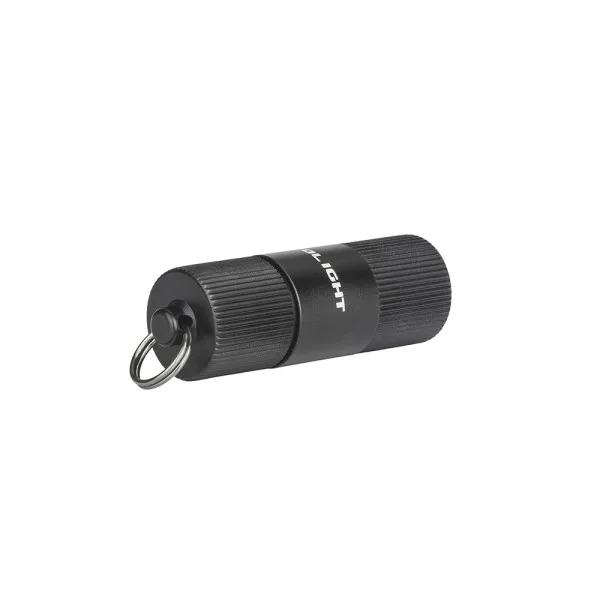 Olight i1R 2 EOS - Lampe Porte Clé LED