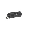 Olight i1R 2 EOS - Lampe Porte Clé LED