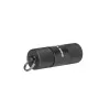 Olight i1R 2 EOS - Lampe Porte Clé LED