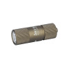 Olight i1R 2 EOS - Lampe Porte Clé LED