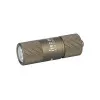 Olight i1R 2 EOS - Lampe Porte Clé LED